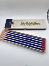 Bleistiftfabrik Johann Faber