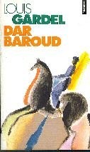 Dar baroud gardel louis - -, gardel,