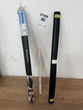 H&F Büro selbstklebende Tafel Papier Zum Selbermachen Wandhalterung Aufkleber Tafel