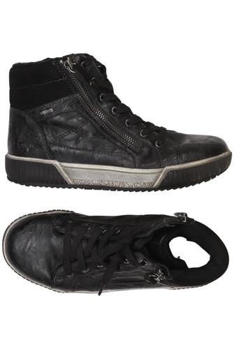 Romika stiefelette damen ankle - stiefelette,