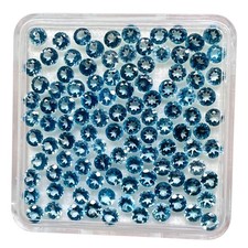 VVS 30 Stück Natürlich