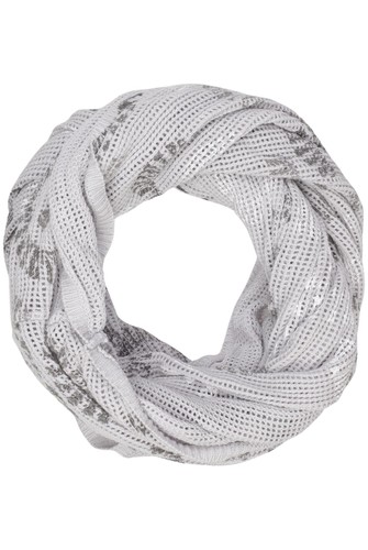 Esprit schal damen tuch - esprit,