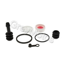 Bremssattel Rep-Satz BCF-408