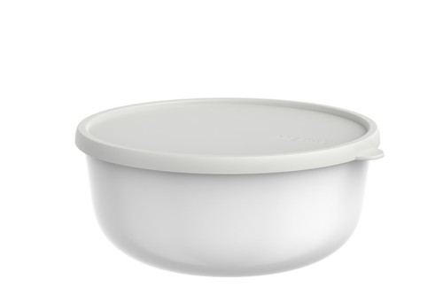 Mepal mikrowellengeschirr - mepal,