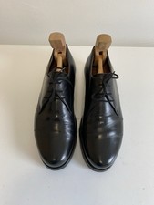 Heinrich Dinkelacker Rio Plane