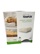 Tempur Reisekissen Velour