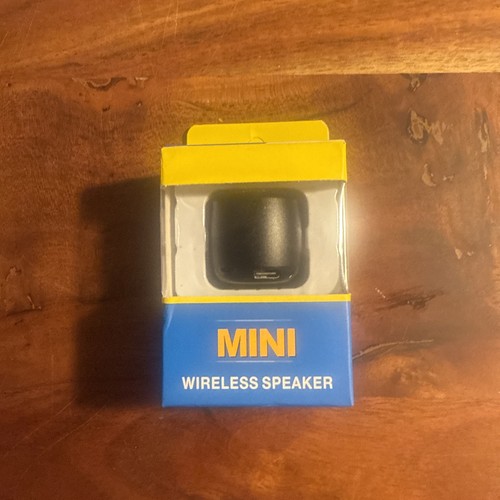 Mini wireless bluetooth - wireless,