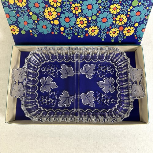 Walther glas serie comet - glas,