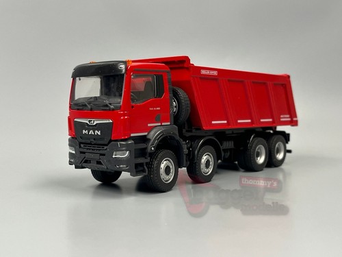 81259 conrad man tgs nn - man,