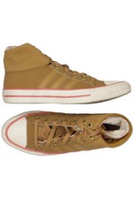 adidas NEO Sneaker Damen