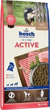 Bosch HPC Active |