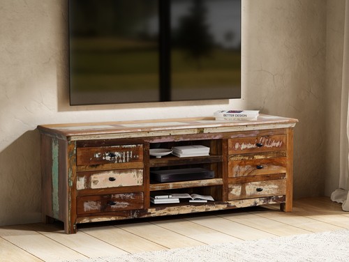 Board 160x60cm massivholz - 160x60cm,