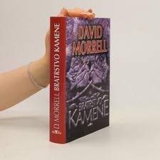Bratrstvo kamene  |  David