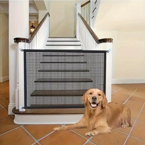 Hundegitter kinder gitter - hundegitter,