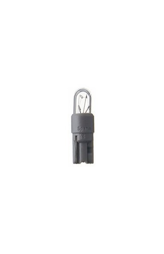 Glühlampe 12v 0 5w - glühlampe,