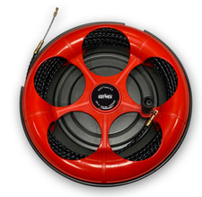 Katimex Kati® Twist 2.0  102520 