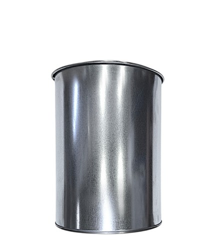 Wesco einsatz aus metall - wesco,