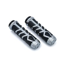 Küryakyn Spear Griffe, Chrom