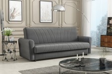 Sofa Pullo Dreisitzer