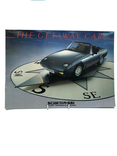 Number reliant scimitar - -,