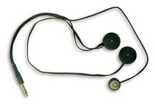 Einbausatz terraphone plus - einbausatz,