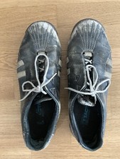 vintage schuhe herren 46
