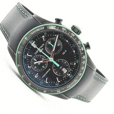 Certina herrenarmbanduhr 2 - certina,