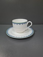 Villeroy&Boch Casa Look