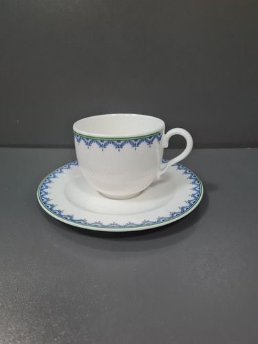 Villeroy boch casa - villeroy&boch,