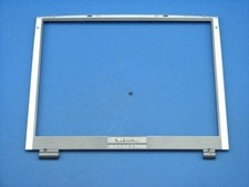 Displayrahmen Medion MD 41700 9100213099-22439