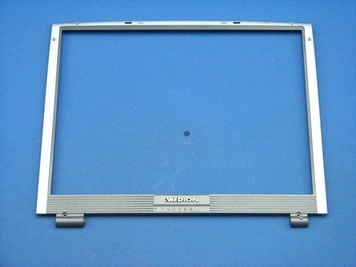Displayrahmen medion 41700 - md,