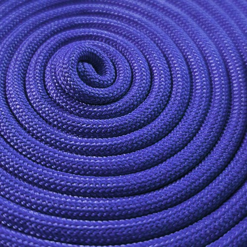 Paracord 550 seil für - 550,