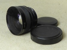 Itorex MacroWider Makro