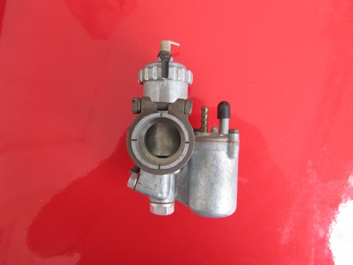 Puch m125 original - , nos