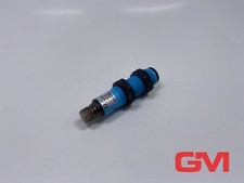 Sick Lichttaster VTE18-3F2740