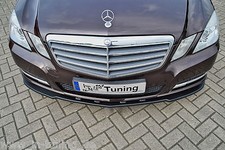 Sonderaktion Spoilerschwert