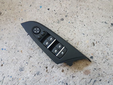 BMW X3 F25 X4 F26 Schalter