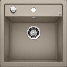 Blanco Dalago 5 Einbauspüle