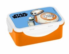 Star Wars Brotdose BB-8 Darth