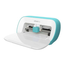 Cricut Joy Schneideplotter - Klein aber fein - für  Folien Vinyl UNGEPRÜFT