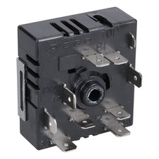 Energieregler 2kreis gorenje