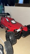 Reely Elektro Buggy Rhino III