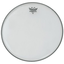 Remo Ambassador Hazy 14"