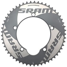 Sram Red TT Road 130BCD 53T