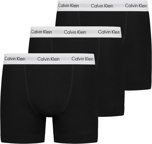 Calvin klein - calvin,
