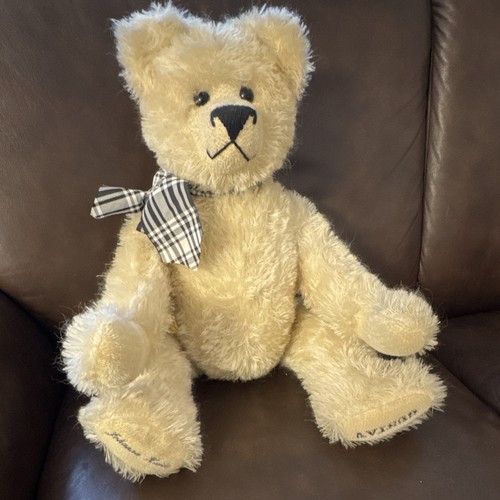 Alter teddy cm limited - alter, 60