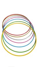 Hula Hoop Reifen 90cm