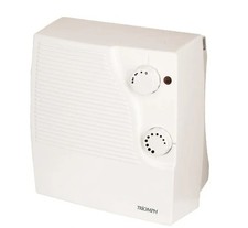 Heizlüfter Bad Elektrische