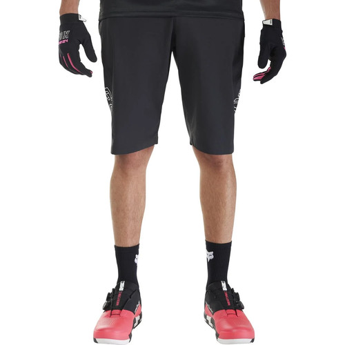 Fox mtb shorts - mtb-shorts, ranger