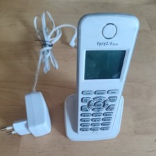 AVM FRITZ!Fon M2